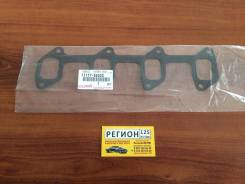 Прокладка коллектора JB-12552 17177-64020 1C/2C/3C-T INTAKE Original