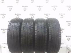 Zetro Ice Edge Neo. Всесезонные, 2014 год, 10 %, 4 шт