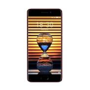 Meizu PRO 7