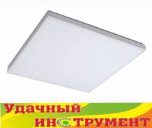 Обогреватели инфракрасные электрические.