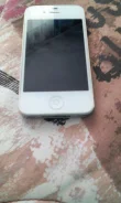 Apple iPhone 4s 8Gb. �/�
