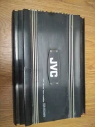 JVC ����