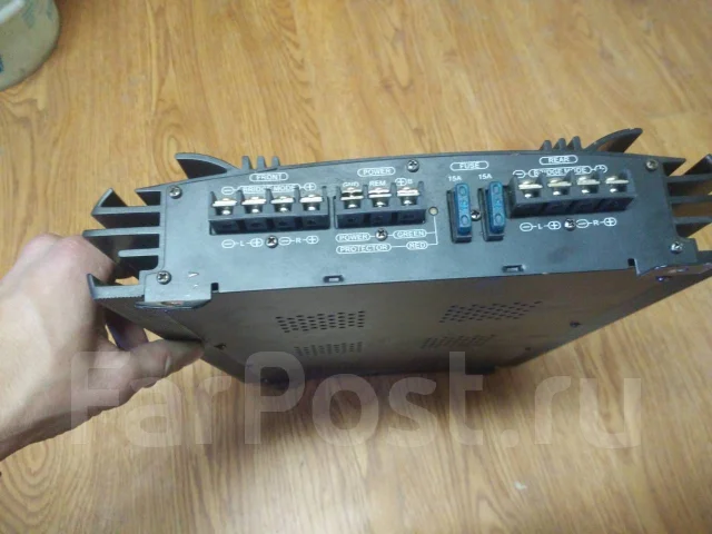 JVC ����
