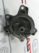 Помпа водяная. Toyota: Yaris, Platz, Vitz, Corolla Fielder, Corolla Двигатель 2NZFE