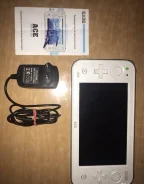 Exeq ����