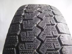 Yokohama F700. Зимние, без шипов, 50 %, 1 шт