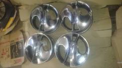 Диски R14 PCD 4x110. 5.0x14", 4x110.00, ET45, ЦО 70,0 мм.