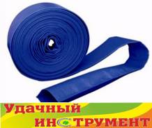 Насосы фекальные.