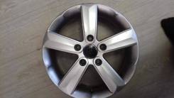 Hyundai. 6.0x15, 5x114.30, ET45, ЦО 60,1 мм.