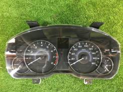Спидометр. Subaru Legacy, BM9, BMM, BR9, BRF, BRM Subaru Outback, BR9, BRF Двигатели: EJ253, EJ255, EJ25A, EJ36D
