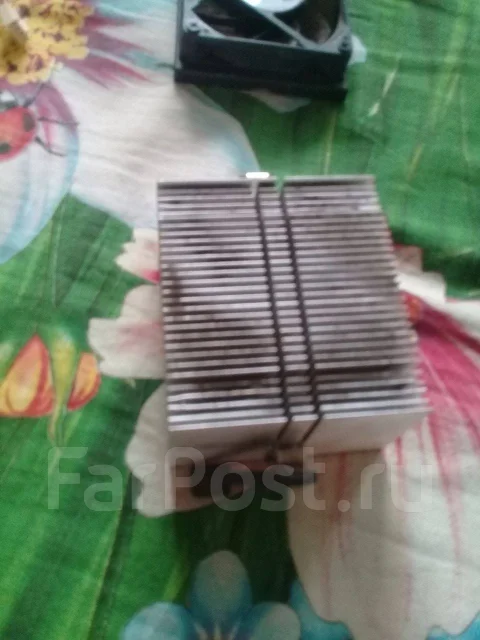 AMD Athlon 64 X2 4400+ ����