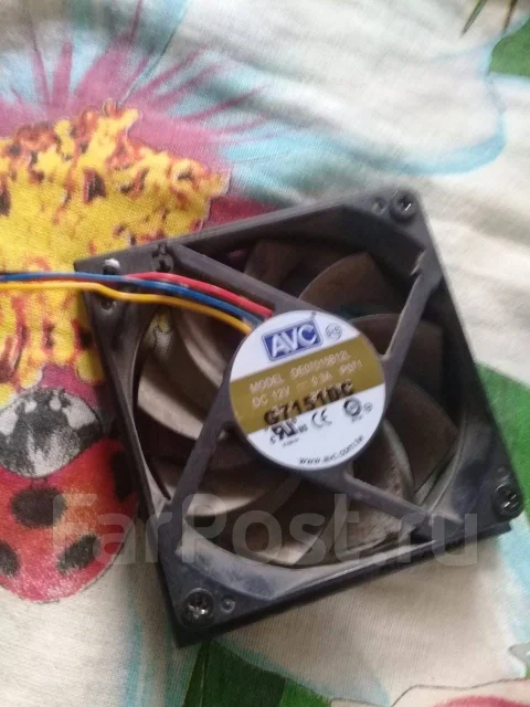 AMD Athlon 64 X2 4400+ ����