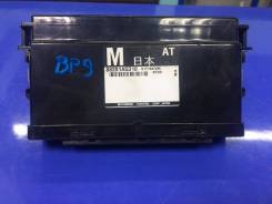 Блок управления акпп, cvt. Subaru Legacy, BL5, BP5 Subaru Outback, BP9 Двигатели: EJ203, EJ253
