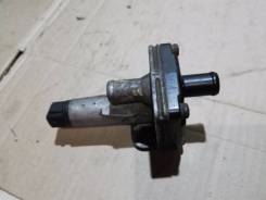 Клапан egr. Nissan Maxima, A32 Nissan Cefiro, A32 Nissan Fuga, A32