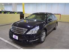 Nissan Teana. автомат, 4wd, 2.5, бензин, 57 500 тыс. км, б/п. Под заказ