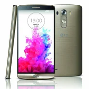 LG G3 Cat.6. �/� ����