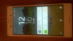 Sony Xperia M4 Aqua. �/�
