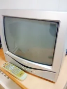 Akai. CRT (���) ����