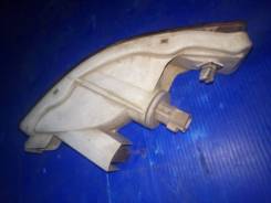 Повторитель поворота в бампер. Toyota Sprinter, AE100, AE101, AE102, AE104, AE109, CE100, CE102, CE102G, CE104, CE105, CE106, CE107, CE108, CE108G, CE...