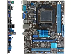 Socket AM3+