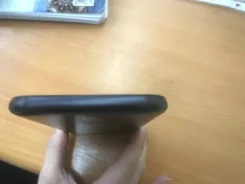 Samsung Galaxy J5. �/�. ��� �����