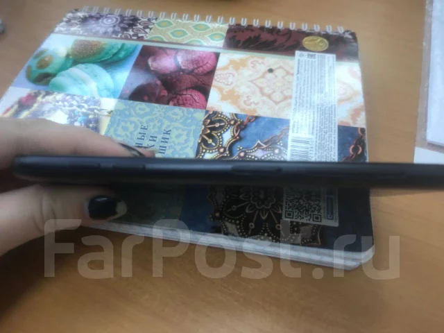 Samsung Galaxy J5. �/�. ��� ����� �� ���������� ����