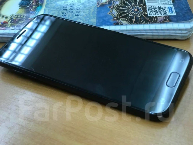 Samsung Galaxy J5. �/�. ��� ����� �� ���������� ����