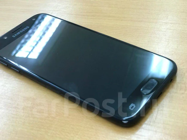 Samsung Galaxy J5. �/�. ��� ����� �� ���������� ����