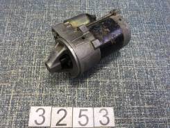 Стартер. Suzuki: Wagon R Solio, Alto, Wagon R Wide, Cervo, Swift, Lapin, Wagon R Plus, Kei, Twin, Wagon R