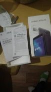 Asus ZenFone 3. �/� ����