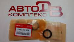 Сальник рулевой рейки (Honda) 28*38*5.5