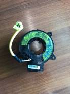Кольцо srs. Mazda MPV, LW, LW3W, LW5W, LWEW, LWFW Mazda Tribute, EP3W, EPEW, EPFW Двигатели: L3, L3DE, L3VDT, L3VE