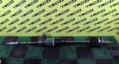 Привод. Mazda Capella, CG2PP, CG2SP, CG2SR, GF8P, GFEP, GFER, GFFP, GW5R, GW8W, GWER, GWEW, GWFW