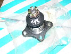 Шаровая опора. Mitsubishi: Strada, 1/2T Truck, L200, Pajero, Delica, Nativa, Montero Sport, Montero, Pajero Sport, Challenger Двигатели: 4D56, 4G63, 4...
