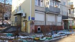 Помещение 50 кв. м на М. Расковой под любые цели. 50 кв. м., улица Марины Расковой 2, р-н Борисенко. Дом снаружи