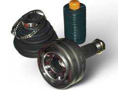 Шрус подвески. Toyota: Corona, Windom, Scepter, Ipsum, Sprinter Trueno, Corolla, Sprinter, Vista, Caldina, Sprinter Carib, Corolla FX, Starlet, Mark I...