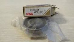 ��������� NSK 6203DDUCM ����