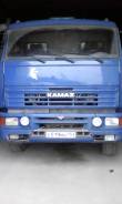 Камаз 6520. миксер, 3 000 куб. см., 7,00 куб. м.