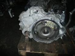 АКПП. Mitsubishi Colt Plus Mitsubishi Colt Двигатель 4A90