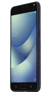 Asus ZenFone 4 Max. ����� ����