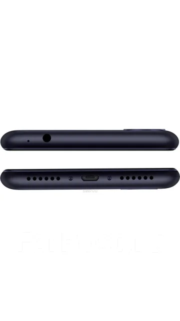 Asus ZenFone 4 Max. ����� ����