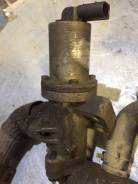 Клапан egr. Hyundai H1, TQ Hyundai Grand Starex, TQ Hyundai Starex, TQ Hyundai Libero Kia Sorento, BL, EX Двигатели: D4CB, D4CBAENG