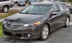 Стекло противотуманной фары. Honda Accord, CU2 Honda CR-V, RE3, RE4 Honda Accord Tourer, CW2 Двигатели: K24A, K24Z3, N22B1, N22B2, R20A3, K24Z1, K24Z4...