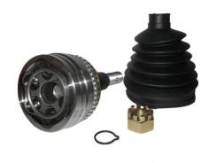 Шрус подвески. Subaru Forester, SF5, SF9 Subaru Legacy, BC2, BC3, BC5, BCA, BCK, BCM, BD2, BD3, BD4, BD5, BD6, BD7, BD9, BF3, BF5, BF7, BFA, BFB, BG2...