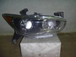 Фара. Infiniti JX35, L50 Infiniti QX60, L50, L50HV Двигатели: VQ35DE, QR25DER
