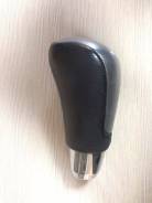 Ручка переключения автомата. Honda Mitsubishi Nissan Subaru Toyota