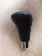 Ручка переключения автомата. Honda Mitsubishi Nissan Subaru Toyota