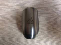 Ручка переключения автомата. Honda Mitsubishi Nissan Subaru Toyota