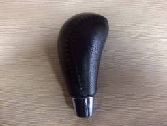 Ручка переключения автомата. Honda Mitsubishi Nissan Subaru Toyota