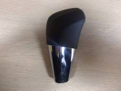 Ручка переключения автомата. Honda Mitsubishi Nissan Subaru Toyota